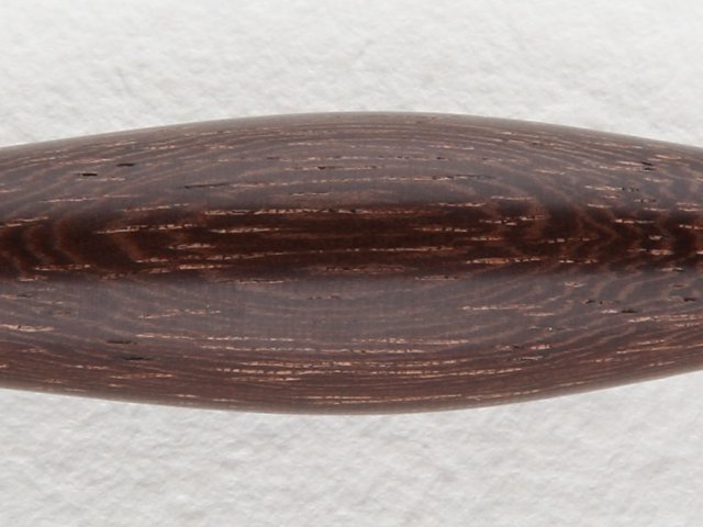 Brazilian Ebony
